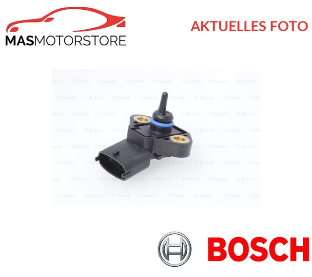 Датчик bosch 0261230112