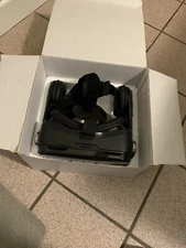 Xqisit Universal VR headset Virtual reality goggles use w cell phone