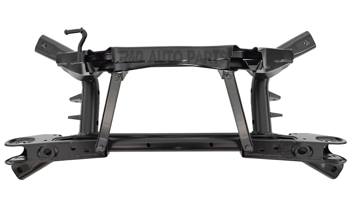 5105251AB Rear Crossmember Subframe for Caliber Compass Patriot 07