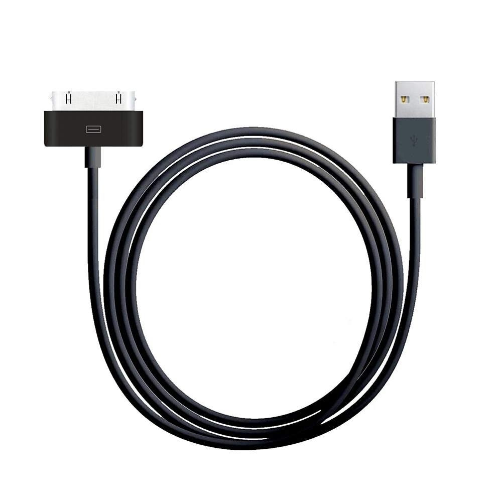 Купить Кабель Usb Ipad