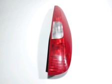 Feu arrière Mitsubishi COLT