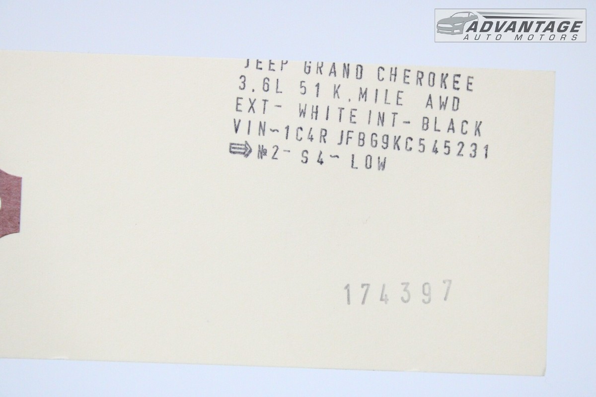 専用ページ　S-1 fphar-15-1415145-g007.jpg