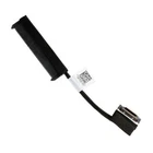 Sata HDD Hard Drive SSD Interposer Connector Cable KGM7G For Dell Latitude E5550
