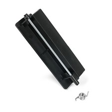 Center Console Jump Seat Latch For Chevrolet Silverado 1500 2007-2013 Center Console Jump Seat Latch For Chevrolet Silverado 1500 2007-2013