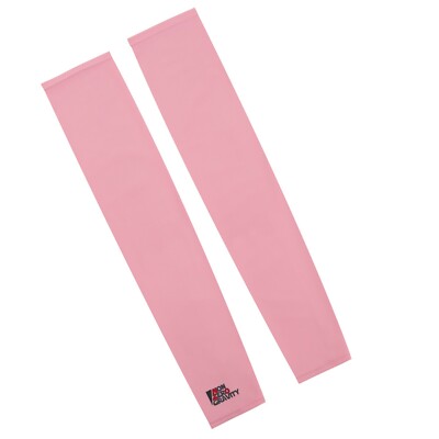 NonZero Gravity Cooling UV Protection Multi-Purpose Arm Sleeves 