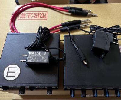 Fmr Audio Rnp8380 E / Rnc1773 Set | eBay Fmr Audio Rnp8380 E / Rnc1773 Set | eBay
