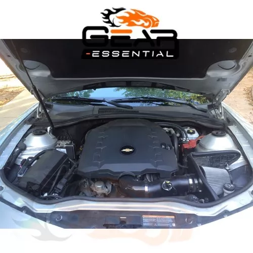 Best cold air intake for 2014 camaro v6 deals