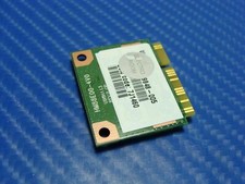 HP 15-r034ng 15.6" Genuine Laptop Wireless WiFi Card 709848-005