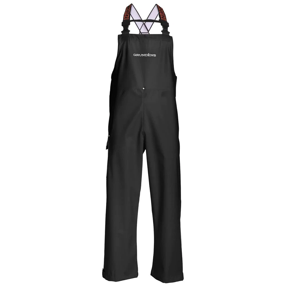 Grundens Fishing Jacket & Pants Sets for sale | eBay