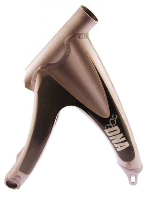 mountain cycle san andreas for sale