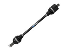 Superatv Polaris Rzr Xp 1000 4 Rhino 2.0 3 Long Travel Front Axle