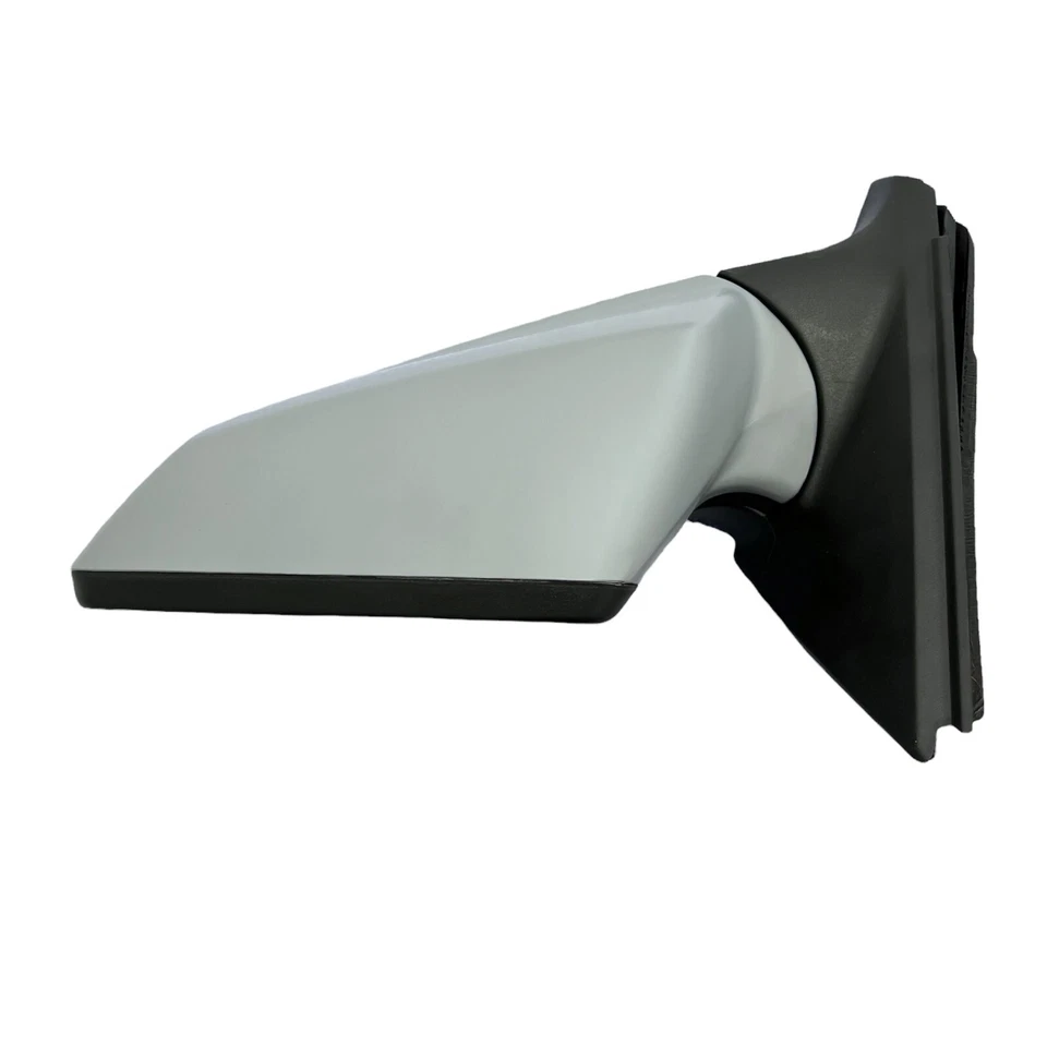 For 2010-2013 Lacrosse CXL Drive Side Power Mirror Heated Puddle Signal Paint LH Foto 2 de 4