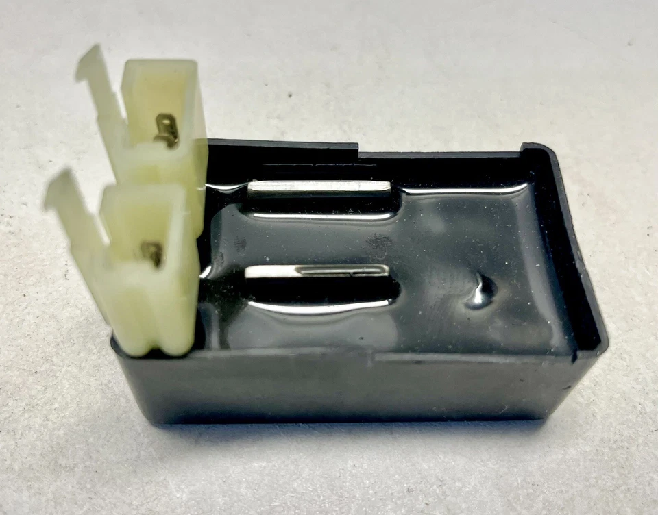 Encendedor de encendido Kokusan Ducati Monster 900 750 750ss 900ss BB1105 96501699C Foto 3 de 4