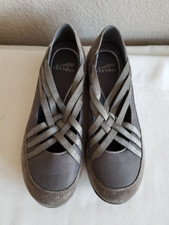 Dansko fabric shoes. Sz38. used couple times