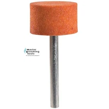 REPLACEMENT Large GRINDING STONE For MASTER GROOMING TOOLS NAIL GRINDER Post
