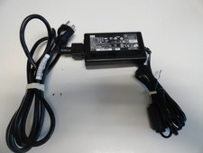 BB2: Lot of 2 Genuine Cisco EADP-18FB B AC Adapter