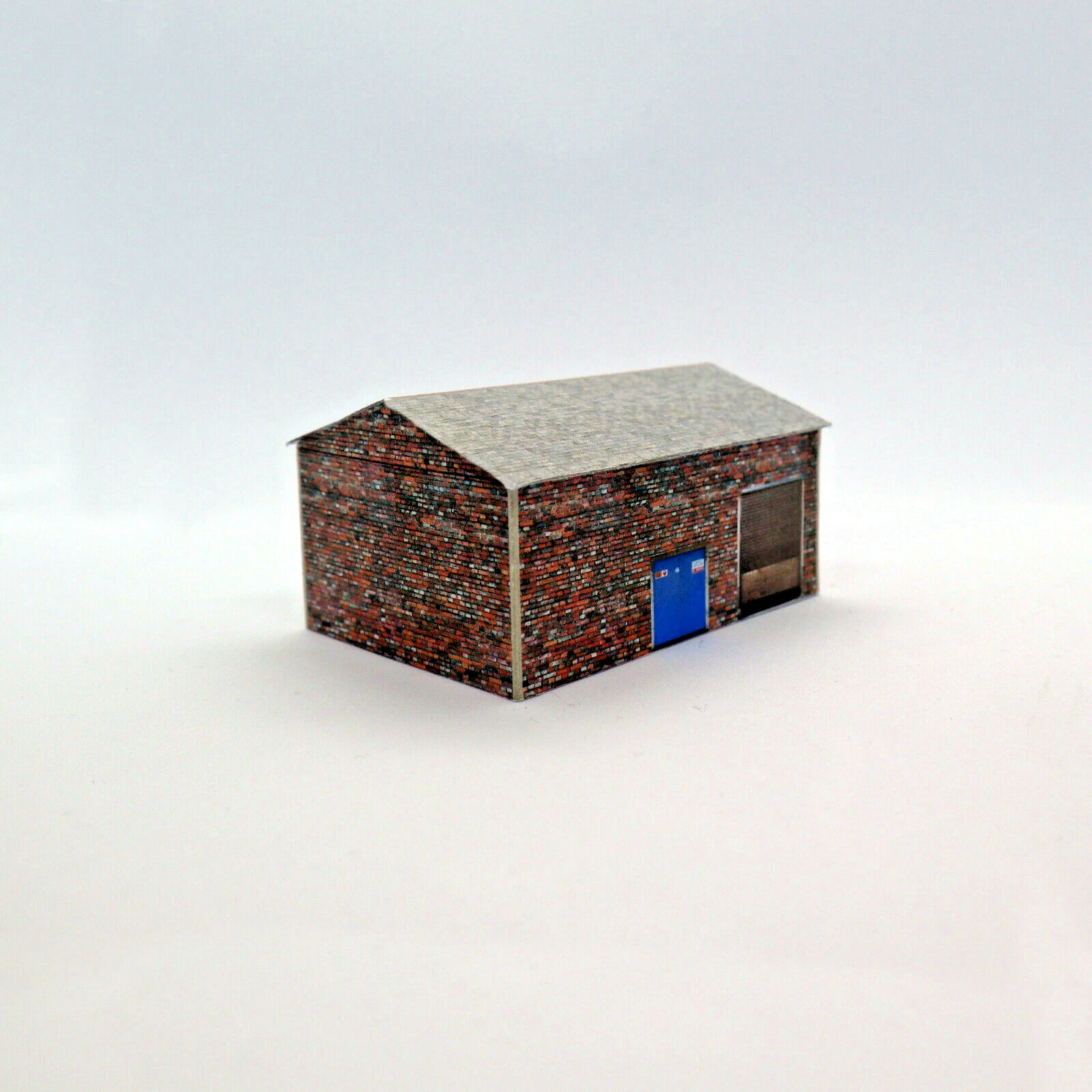 Picture 4 of 5