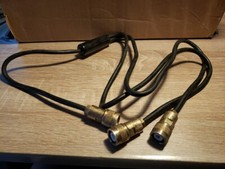 SEM 25 Sem 35  Antennenweiche, 6150-12-164-0605 Fernbesprechgerät Bundeswehr F08