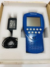 HAMLET FLEXISCOPE HD-SDI TESTER/MONITOR