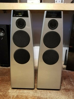 meridian dsp5200 for sale