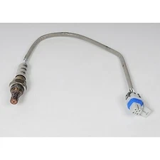 213-4229 AC Delco O2 Oxygen Sensor Driver or Passenger Side DOWNSTREAM New RH LH