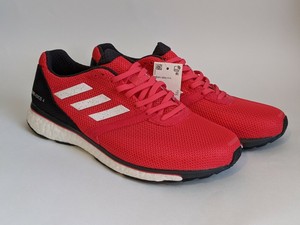 adidas b37308