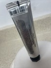 Verso Skincare Nourishing Cream Travel Size 0.51oz/15ml Niacinamide. New sealed! — photo 5