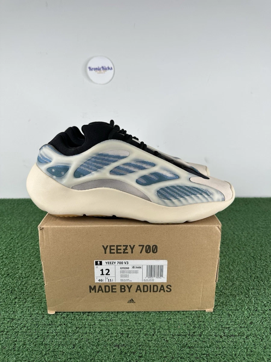 Yeezy 700 V3 for Sale | Authenticity Guaranteed | eBay