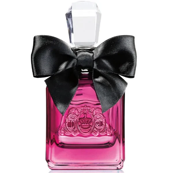 Viva La Juicy 由Juicy Couture 出品女士香水| eBay
