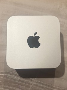 Apple M2 Max Studio | eBay