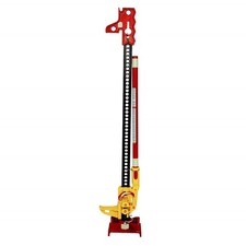 Hi-lift Jack Fr-485pc First Responder Trailer Jacks Hi-lift Jack Fr-485pc First Responder Trailer Jacks