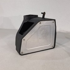 Airaid Cold Air Intake Box Housing For 16-24 Camaro Ss Aa7467 Airaid Cold Air Intake Box Housing For 16-24 Camaro Ss Aa7467