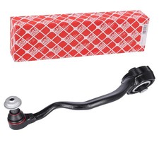 FEBI QUERLENKER UNTEN VORDERACHSE RECHTS VORNE passend für LAND ROVER DISCOVERY 