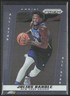 2024-25 Panini Prizm Deca #266 Julius Randle