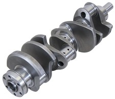 Eagle Crankshaft 1 Or 2-pc Seal 28 Oz. Ext Bal Cast Steel 4.00 Stroke Ford 351w Eagle Crankshaft 1 Or 2-pc Seal 28 Oz. Ext Bal Cast Steel 4.00 Stroke Ford 351w