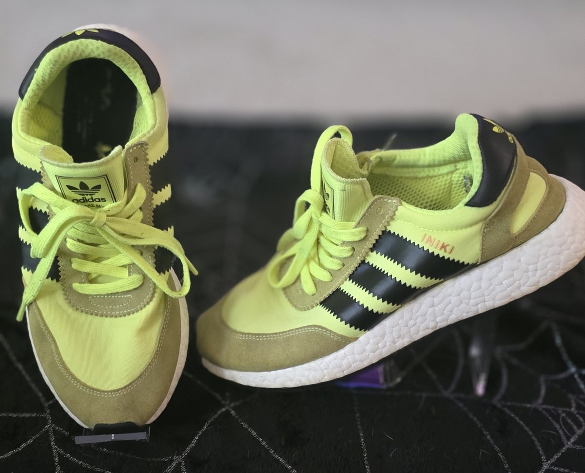 Online Adidas Adidas Iniki Boost X Gucci Adidas Retropy E5 Ocean