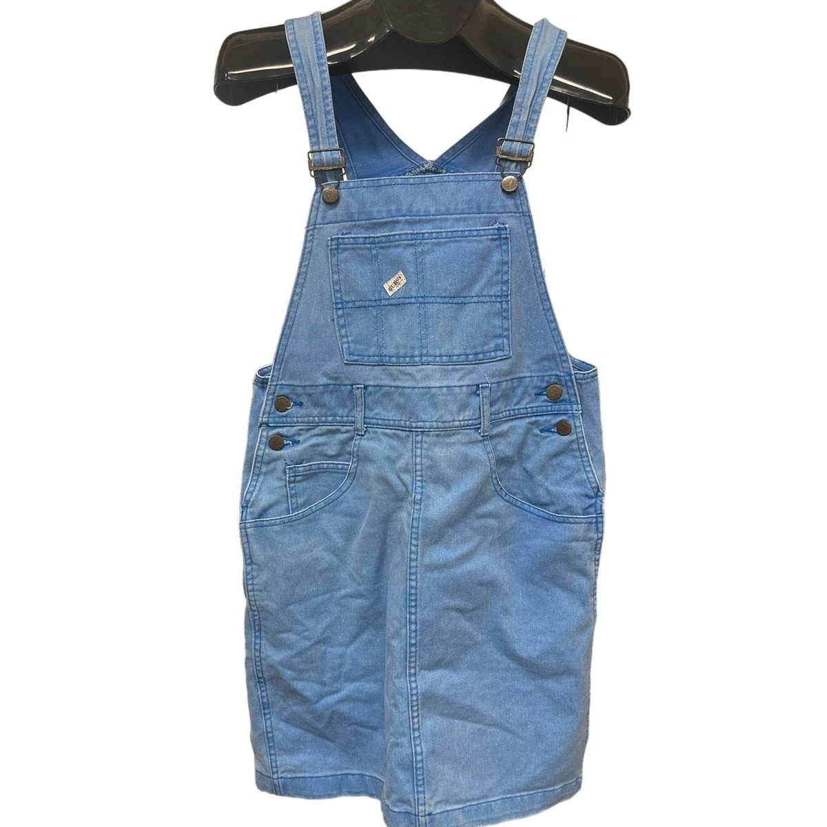 GUESS Overalls In Women's Vintage Jeans for sale | eBay