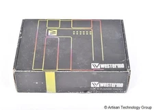 Westermo MD-52-DC RS-232 Isolator