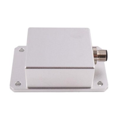 Inclination Sensor IS2A10P18-0 IS2A10P180 IS2A10P18 fits for Gemac Fuwa 4-20MA