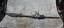 Porsche 944 manual steering rack  RHD 94534701500 Used  28000 Miles Old Type