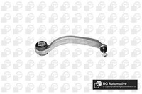 Bga Lenker, RadaufhäNgung TRC0130 FüR Audi Seat Skoda Vw