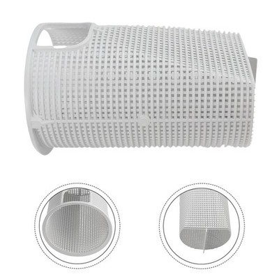 Hygienischer Pool Solution Filterkorb für Hayward für Super Pump SPX3000M