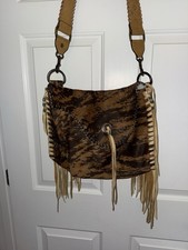 Western Purse