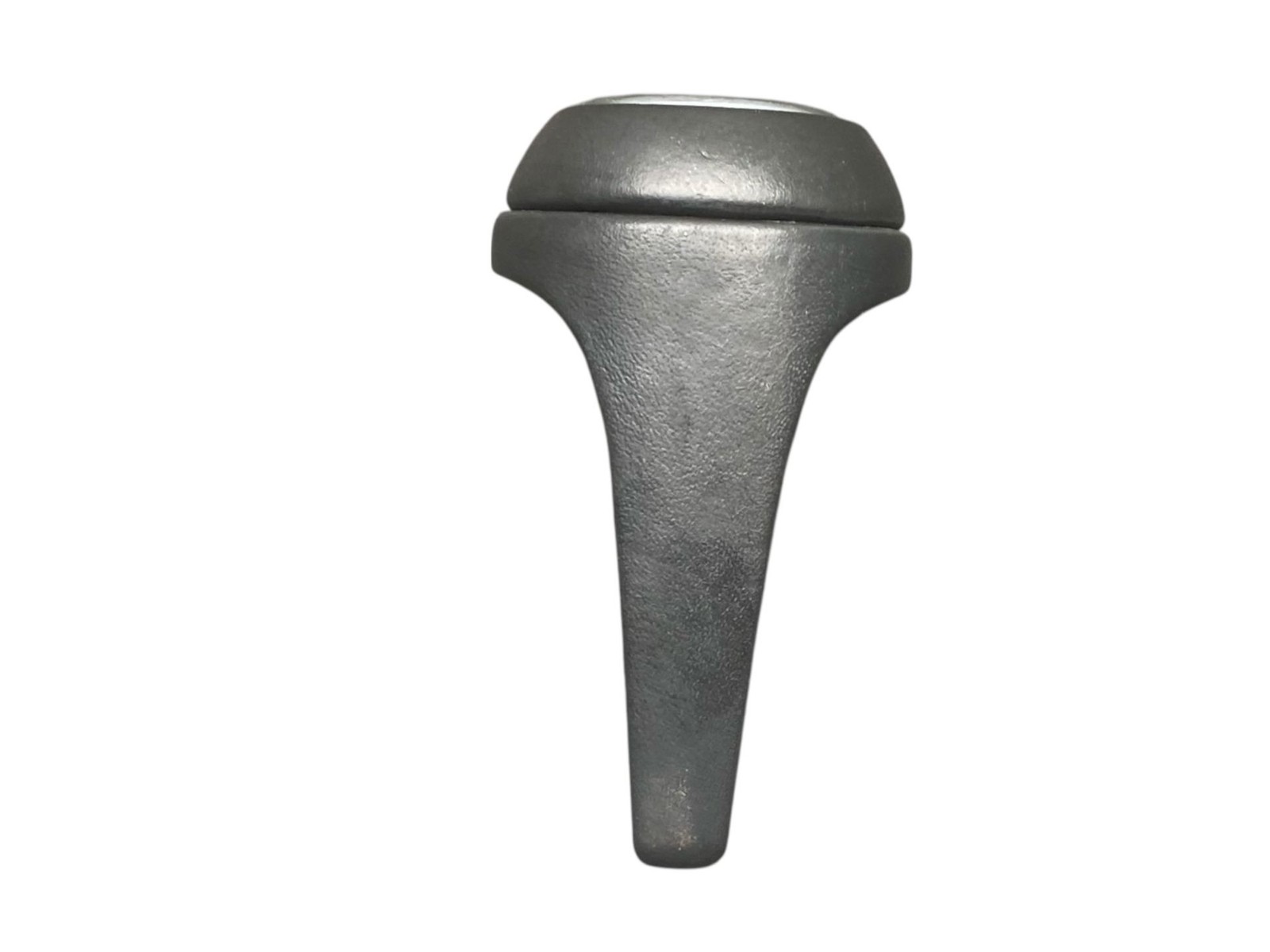 2013-2019 BENTLEY FLYING SPUR 4W 223B FRONT GEAR SHIFTER KNOB *MISS BACK PANEL*