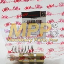 1PC 22596548 Thermostatic Valve Kit for Ingersoll Rand Air Compressor New