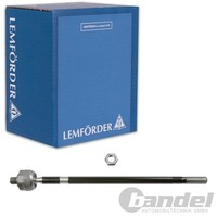 LemfÖRder Axialgelenk Spurstange FüR Mercedes Sprinter B901 B902 B903 VW LT II