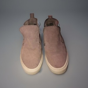 Seavees Huntington | eBay display picture 3