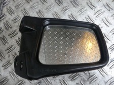 Original BMW K75RT, K100RT, LT EZ:86 Spiegel rechts 71600