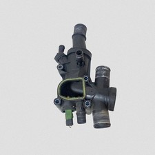 Thermostat Ford MONDEO
