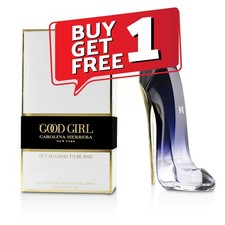 Carolina Herrera Good Girl Legere 2.7oz Women...